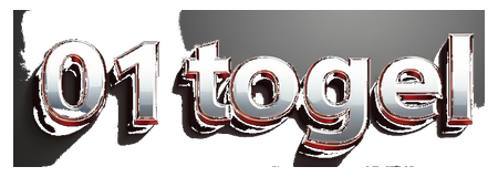 01 togel logo