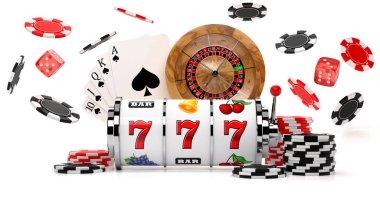 01 togel World Cup Betting at 01 togel