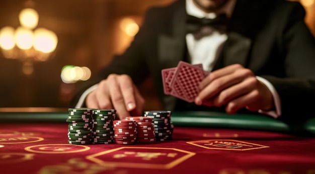 01 togel What This FAQ Covers