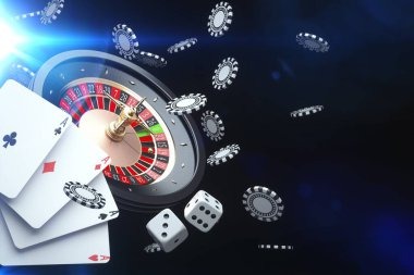 01 togel Payments Built for Indonesia