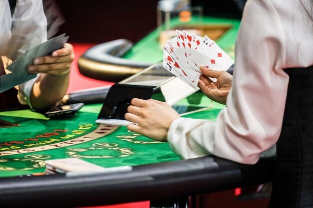 01 togel Pragmatic Play Feature Room