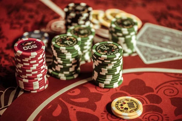 01 togel PG Soft Megaways Corner