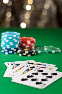 01 togel Live Dealer Tables