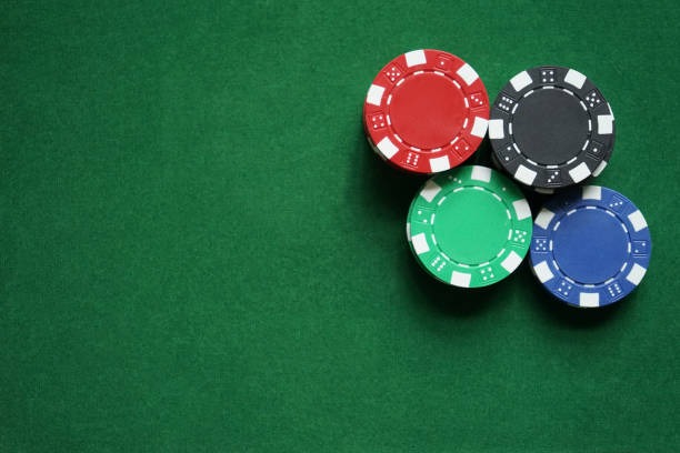 01 togel editorial visual