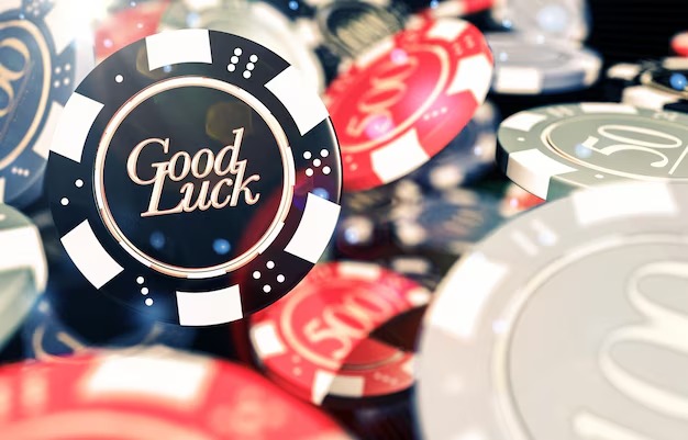 01 togel Live Casino