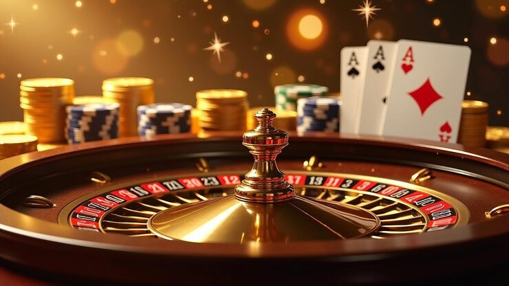 01 togel Sportsbook