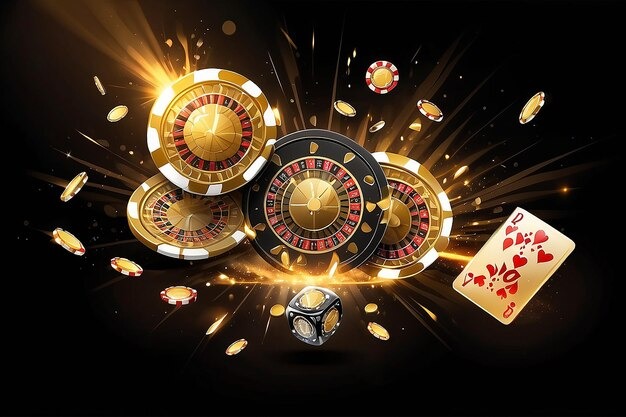 01 togel Bingo