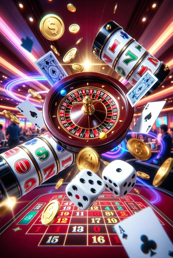 01 togel Crash Games