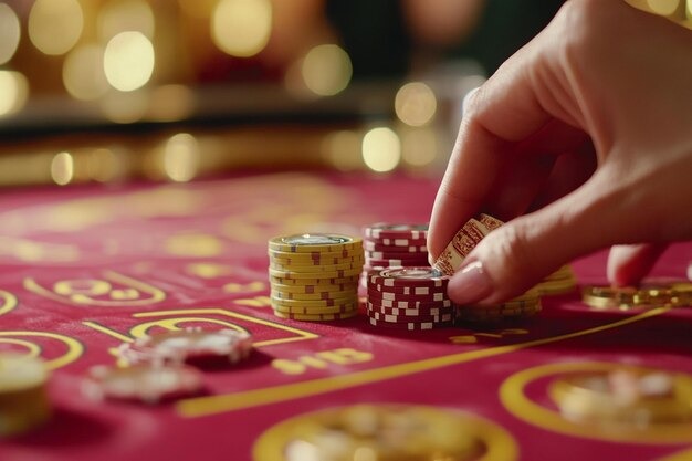 01 togel Auto-Cashout Target